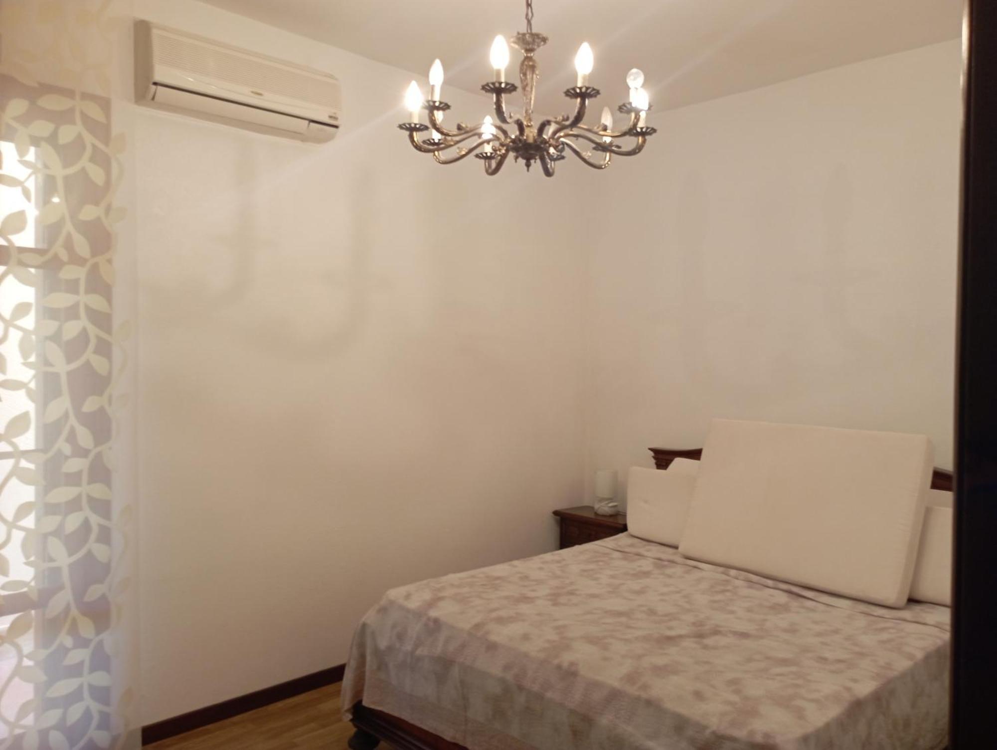 אוגוסטה Villa Francesca חדר תמונה